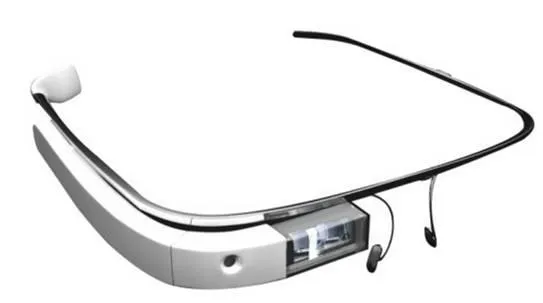 微软HoloLens成功上市 比Google Glass有何不同？