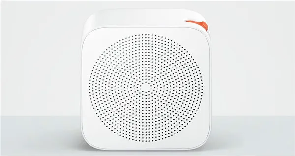 129元 小米网络收音机来了：直连Wi-Fi、30万电台