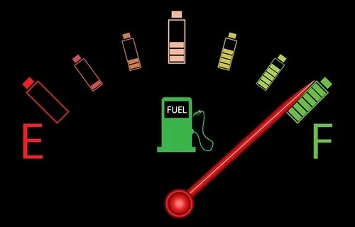 日本新型锂电能量密度暴增15倍：逼近极限