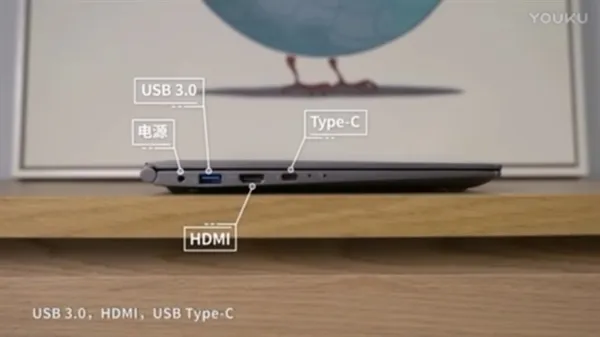 新老激情碰撞：LG gram对决ThinkPad X1 Carbon