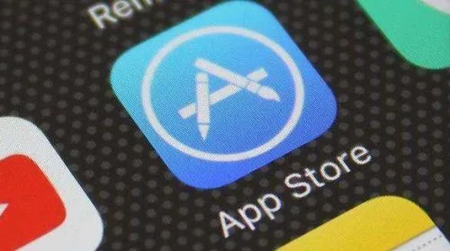苹果遭中国开发者举报 律师：App Store涉嫌垄断