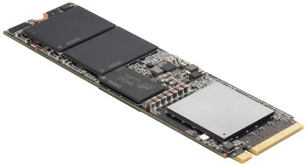 镁光发布OEM级1100和2100系列SATA/M.2/NVMe SSD新品