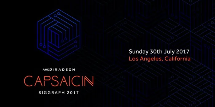 AMD Radeon Vega Frontier首次拆解：奢华用料，有做ITX潜力