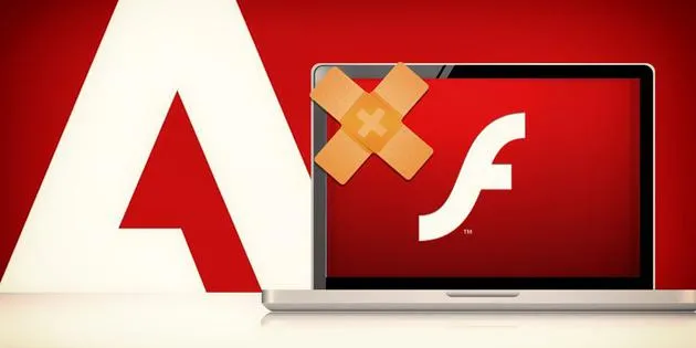 Adobe宣布Flash技术将于2020年底退役