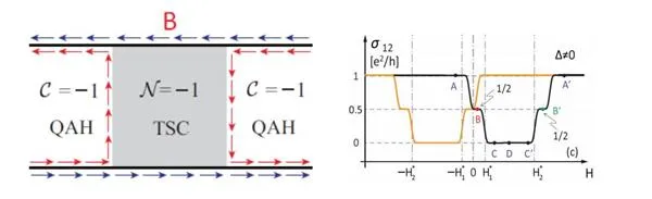 华裔科学家发现“天使粒子”：改变世界基础物理