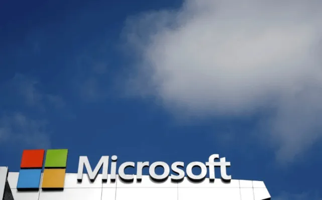 12月1日微软将关闭Windows App Studio服务