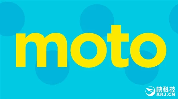 注意 联想发大招了：Motorola重出江湖！