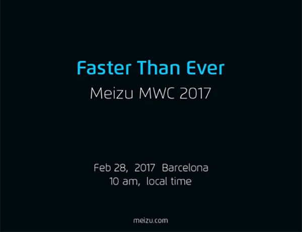 MWC 2017前瞻：各路厂商新品信息大汇总，你期待哪款？