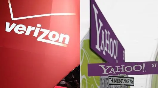 雅虎隐瞒超5亿邮箱被盗 Verizon:有理由撤回收购