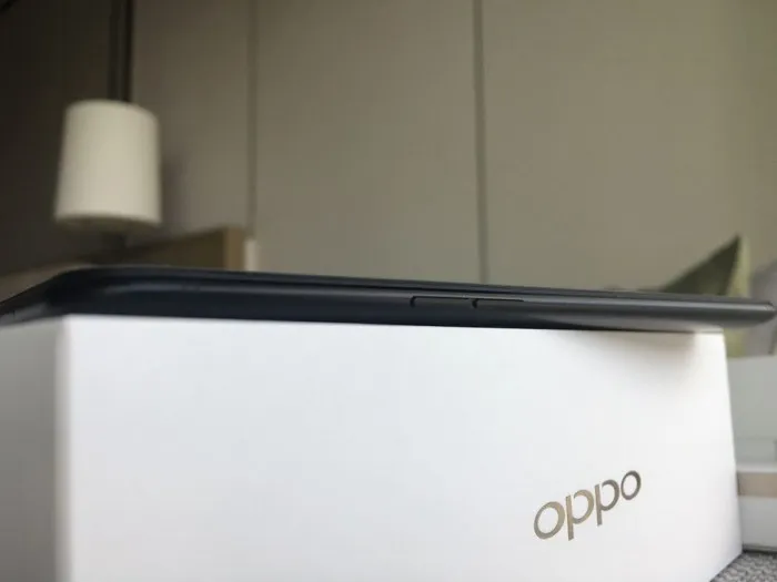 OPPO继续打娱乐牌，把手机发布会办成演唱会，为R11新品造势