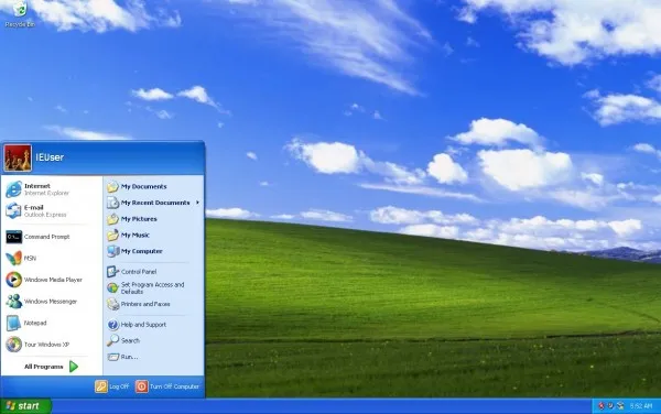 印度政府承认大多数本地ATM仍然运行Windows XP