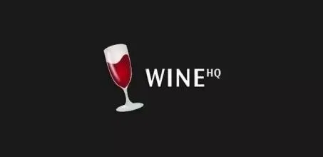 Wine 2.4开发版发布