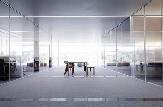 苹果首席设计长揭秘新总部：主建筑为何设计成飞碟