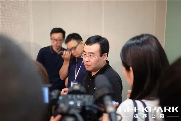 B站大量视频下架 董事长：影视剧从来不是B站主流内容