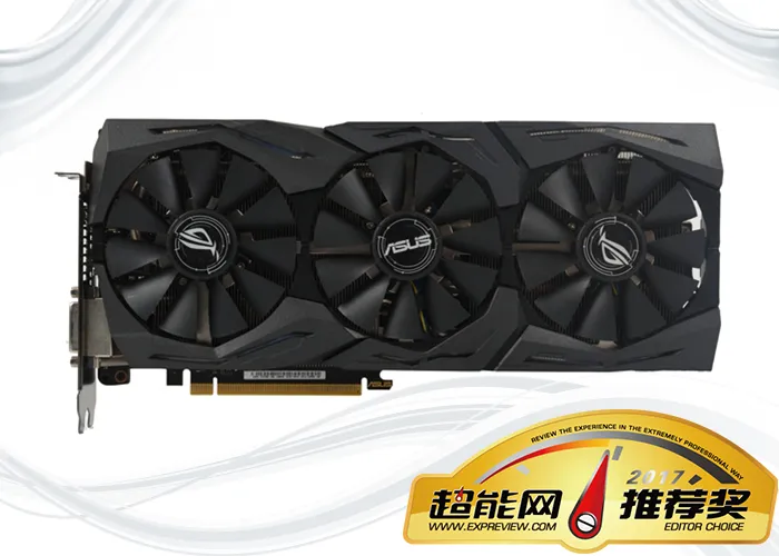 新年新装备，GTX 1080、G-Sync显示器导购