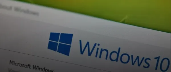 微软Windows 10红石更新将分2步走