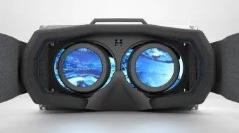 怎样看VR成人影片？这里有你想知道的一切