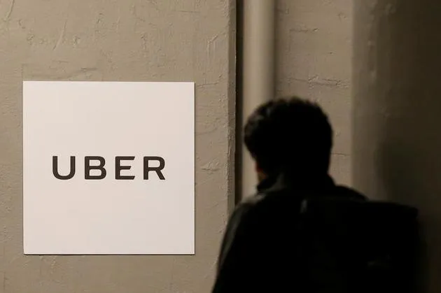 Uber去年已收购传感器开发商Tyto 或用到专利官司上