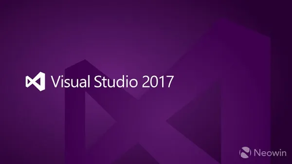 20周年献礼：Visual Studio 2017正式版3月7日发布