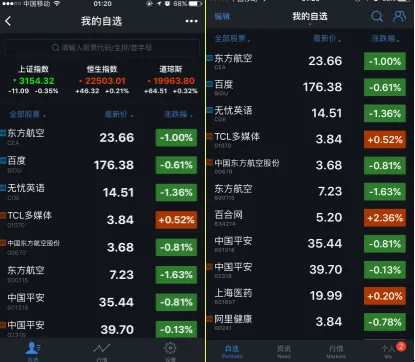 微信小程序正式上线 可置于聊天窗口顶部