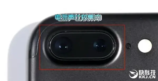 郁闷的亮黑iPhone 7：看完再也不想买了！