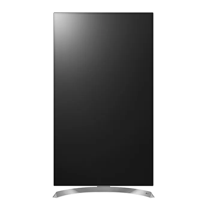 LG 32UD99 4K显示器：超窄边框+Type C接口，售价6904元