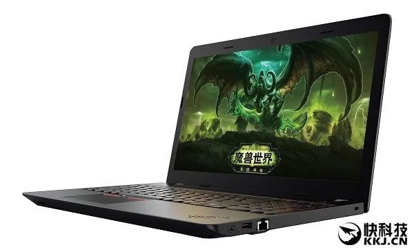 联想ThinkPad本三连发：5999元起