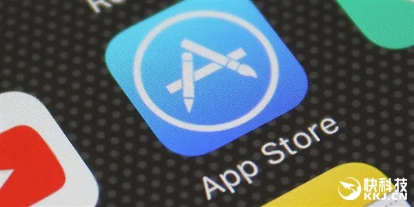 苹果痛下杀手！App Store撤架所有广告屏蔽类软件