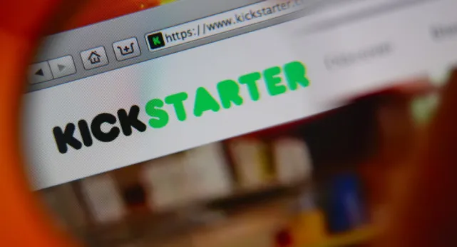 Kickstarter首席执行官即将卸任 三位创始人全部离开
