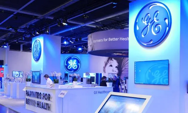 GE Health投资500万美元在班加罗尔成立医疗健康创业加速器