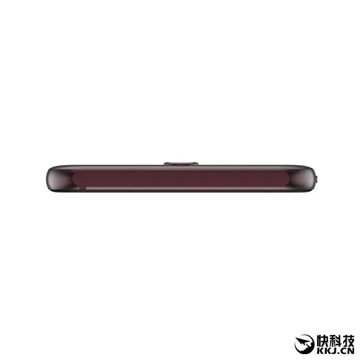 2999元！粉红版HTC One A9开卖：真够亮骚