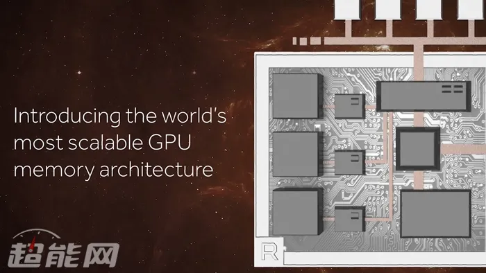 不清楚AMD Vega架构有哪些亮点？看看这份官方讲解视频