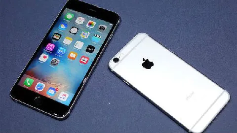 iphone10(iphone102是什么型号)