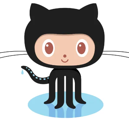 Github：诞生于Ruby，60%的员工远程工作