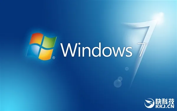 必须装！Windows 7 SP1六月补丁包