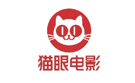 美团点评:猫眼电影3月已盈利 将分拆独立运营