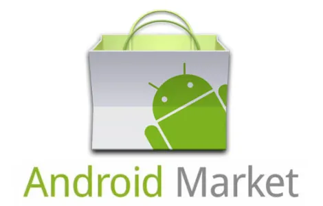 Google宣布6月30日停止对Android Market应用支持