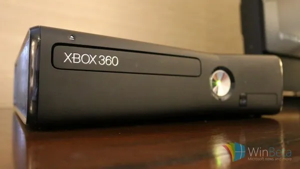 虽停产仍光荣，Xbox 360迎来11岁生日