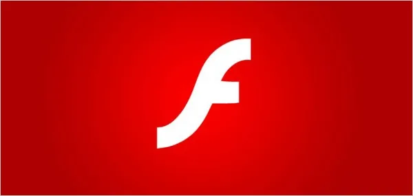 人人喊杀的补丁大王Flash Adobe为啥还不愿放手？