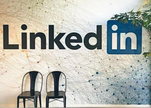 法院裁定LinkedIn不能阻止创业公司抓取其用户公开资料