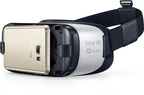 三星有望于2月21号开放Galaxy S7预定：附赠免费的Gear VR