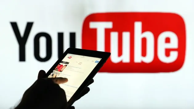 YouTube将采取更多措施打击恐怖主义视频