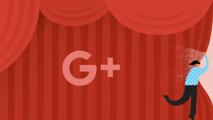 Google+还活着并且打算邀请用户注册测试新功能