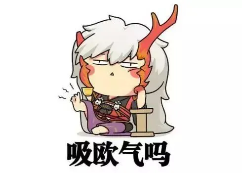 比《阴阳师》SSR还少？《FGO》五星英灵掉率不足1%