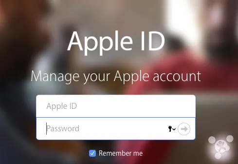 获取过世丈夫的 Apple ID？要出示法院文件