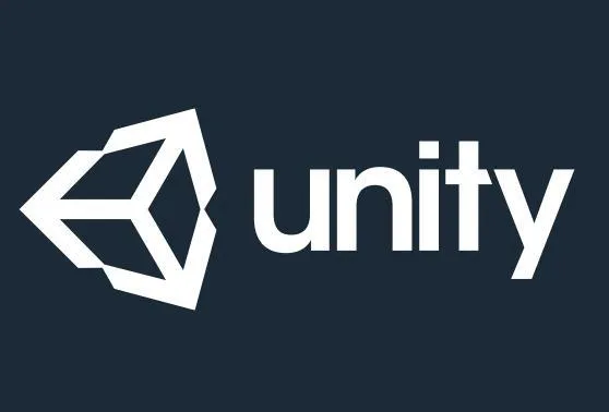 Unity高管：现在是决定VR成功与否的关键时刻