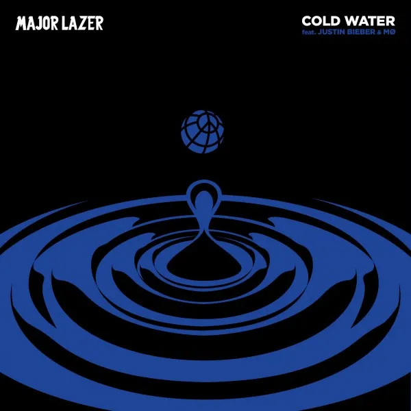 [视频]豪华主创集结夏季热单Cold Winter：Major Lazer、比伯演唱+黄老板创作