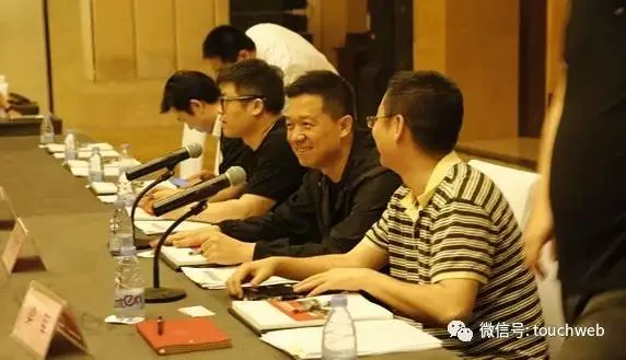 乐视视频被曝裁员 将不买版权转为自制剧