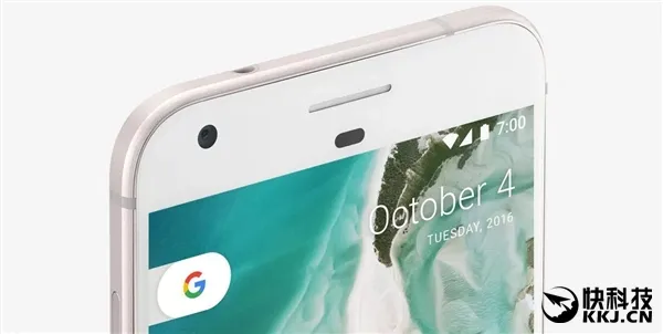 Google Pixel 2曝光：高低配齐飞 拍照称王