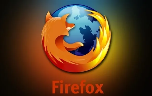 FireFox浏览器新版发布：Windows崩溃几率降10%